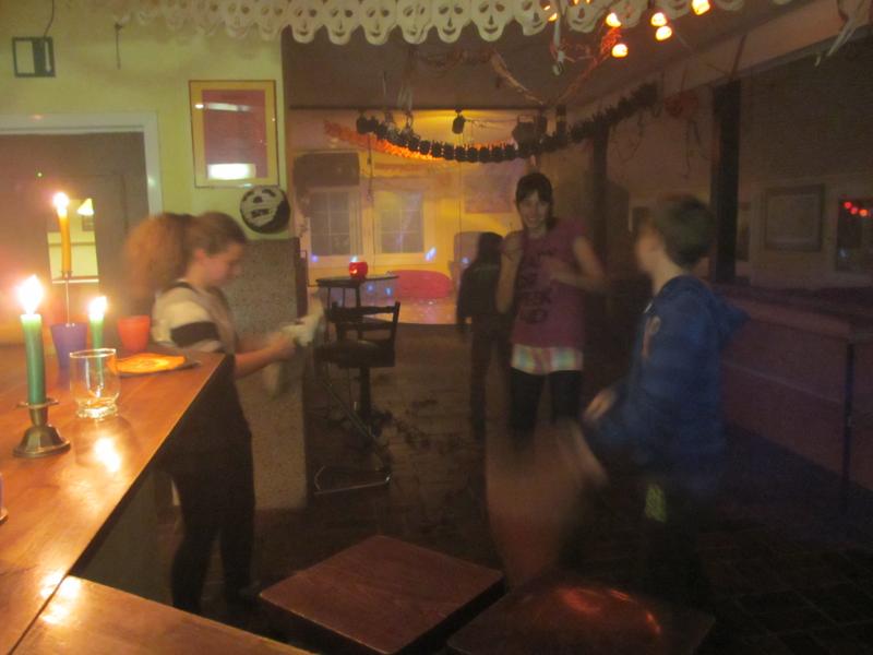 IMG_1956.jpg
