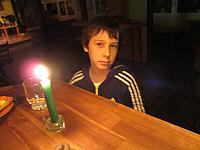 IMG_1900.jpg