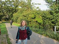 IMG_1361.jpg