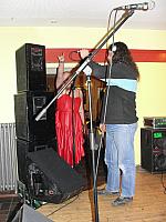 DSC03789.jpg