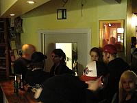DSC03830.jpg