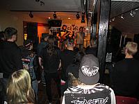 IMG_1500.jpg