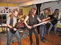 IMG_1540.jpg
