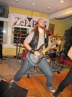 IMG_1544.jpg