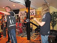 IMG_1566.jpg