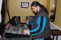 DSC_0084.jpg