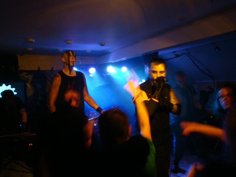 DSC06756.jpg