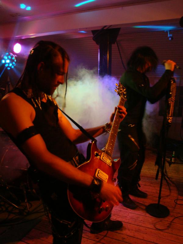 DSC06797.jpg