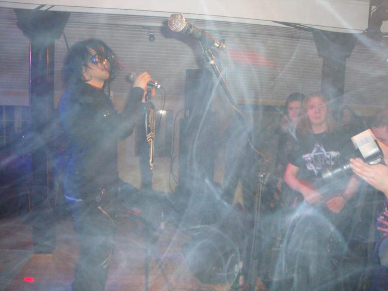 DSC06800.jpg