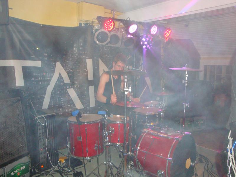 DSC06802.jpg