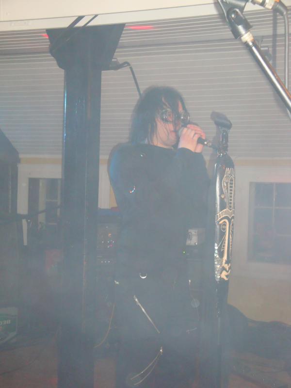 DSC06815.jpg