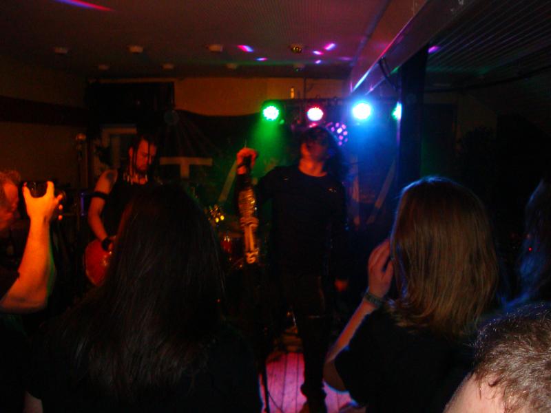 DSC06817.jpg