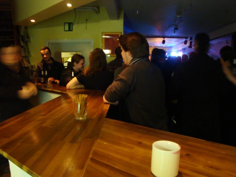 DSC06832.jpg