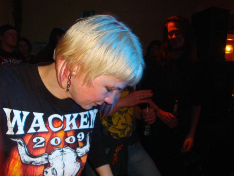 DSC06842.jpg