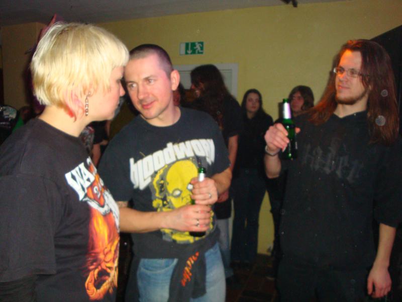 DSC06844.jpg