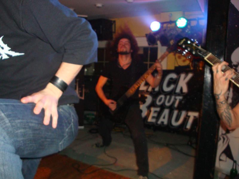DSC06852.jpg