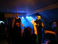 DSC06756.jpg