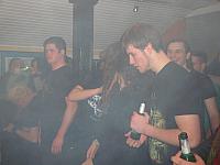 DSC06810.jpg