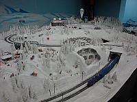 DSC06533.jpg