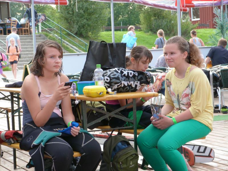 P1010466.jpg