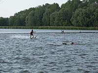 P1010469.jpg