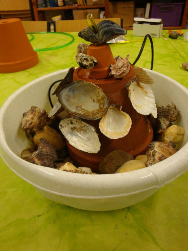 DSC06375.jpg