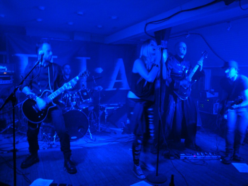 DSC08110.jpg