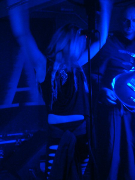 DSC08113.jpg