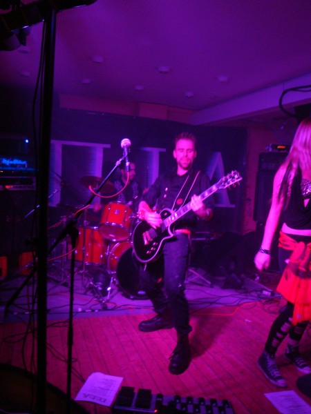 DSC08121.jpg