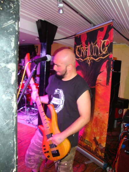DSC08216.jpg