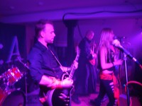 DSC08131.jpg