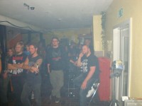 DSC08143.jpg