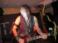 IMG_3722.jpg