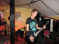 IMG_3764.jpg