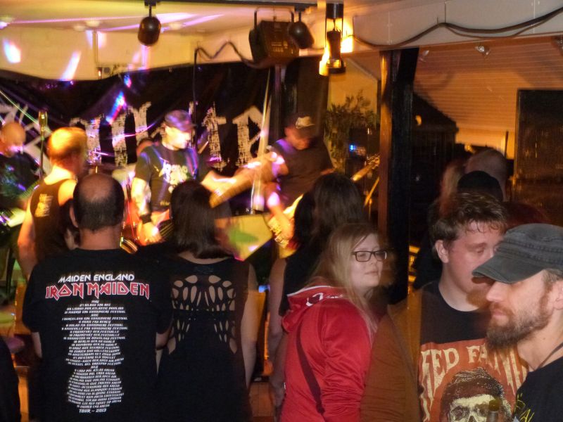 P1080931.jpg