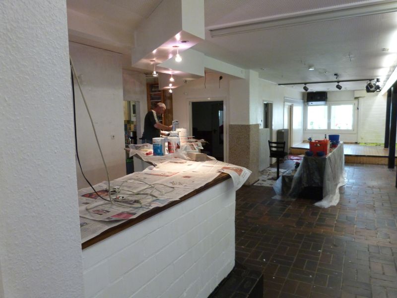 P1090428.jpg