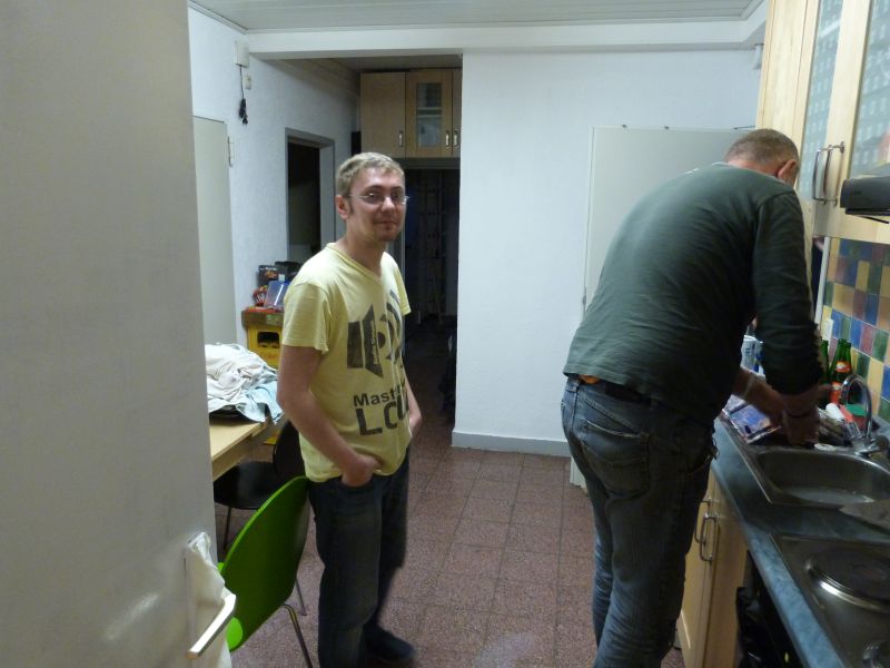 P1090439.jpg