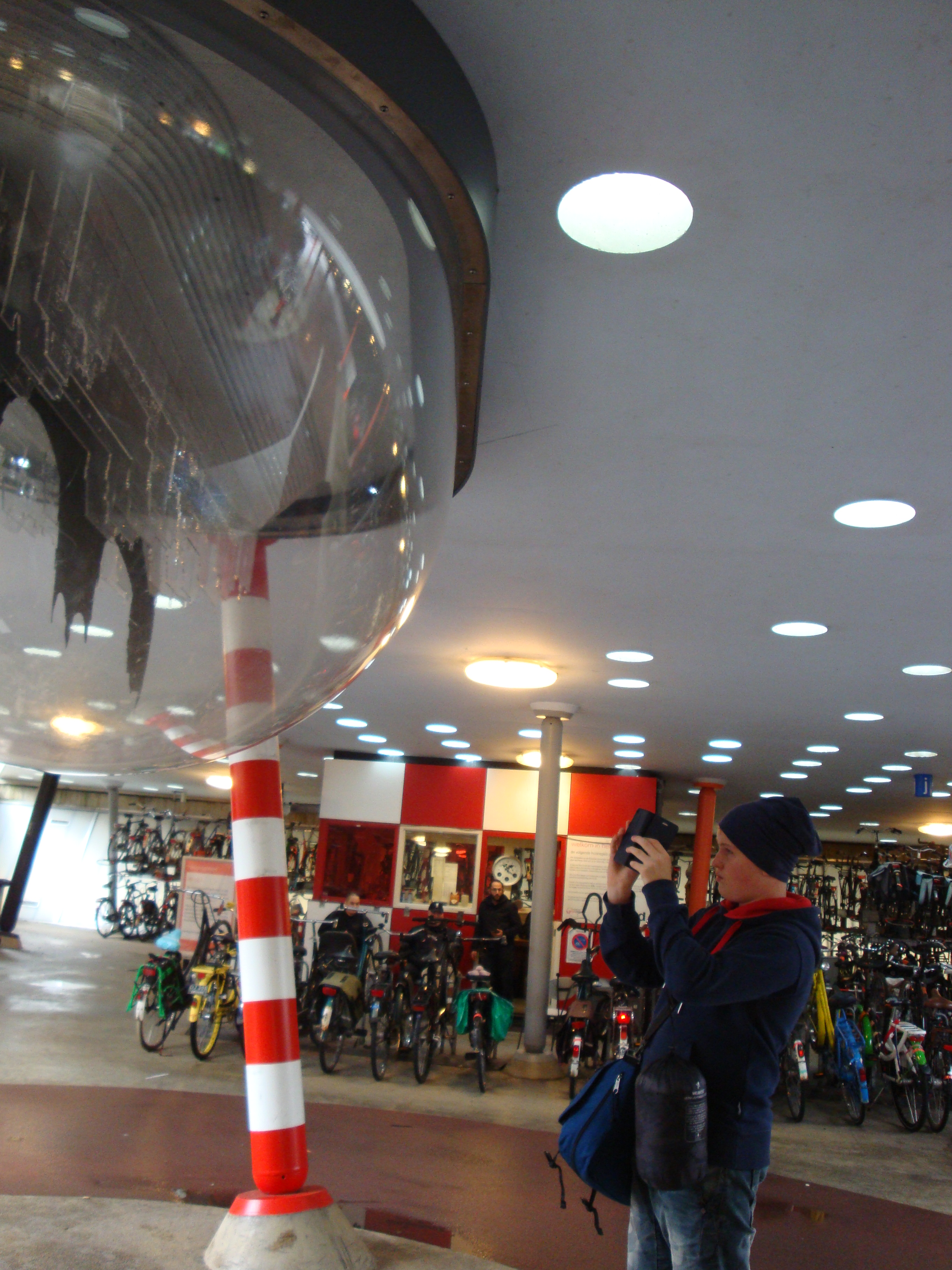 DSC09642.JPG