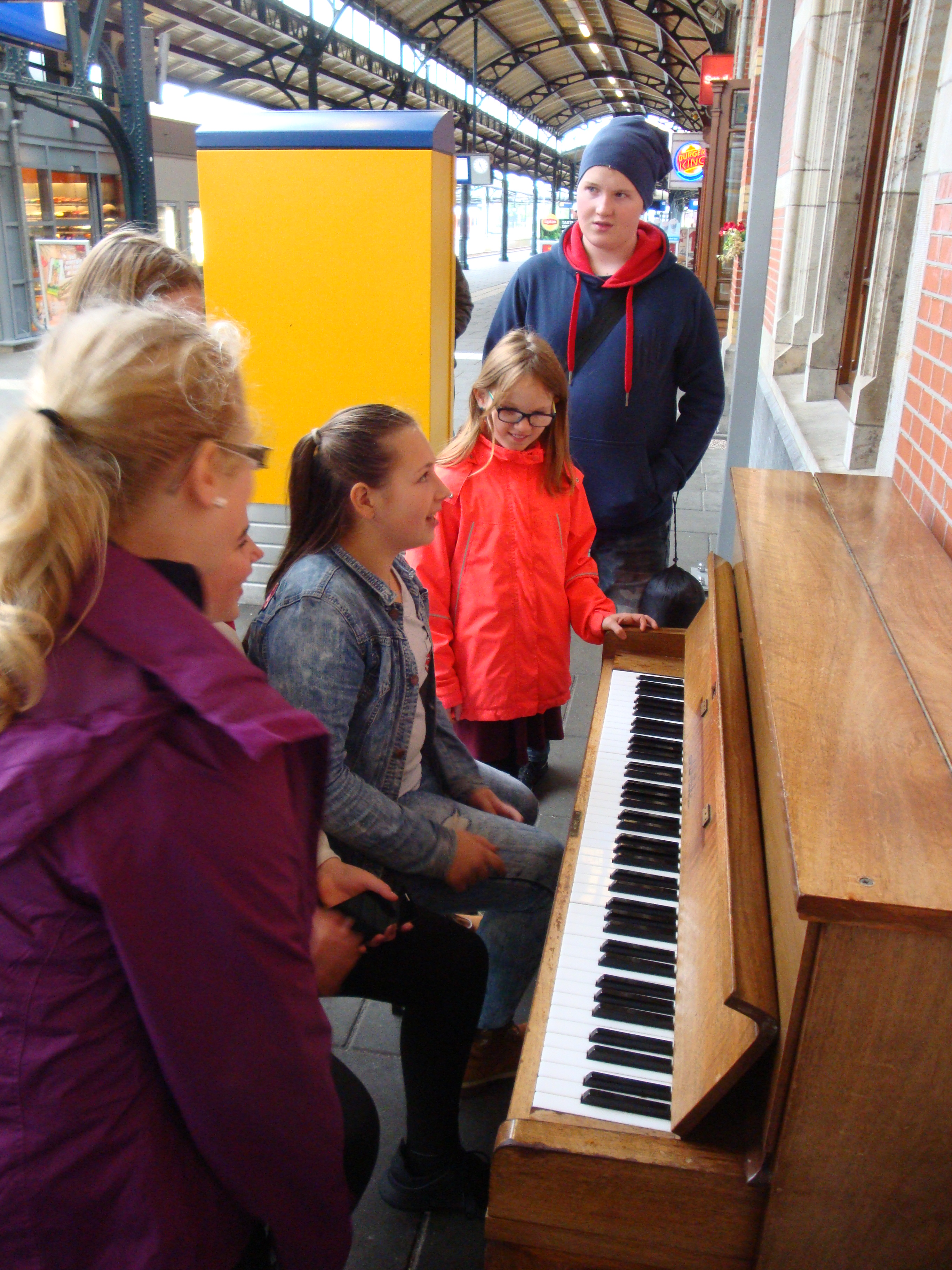 DSC09668.JPG