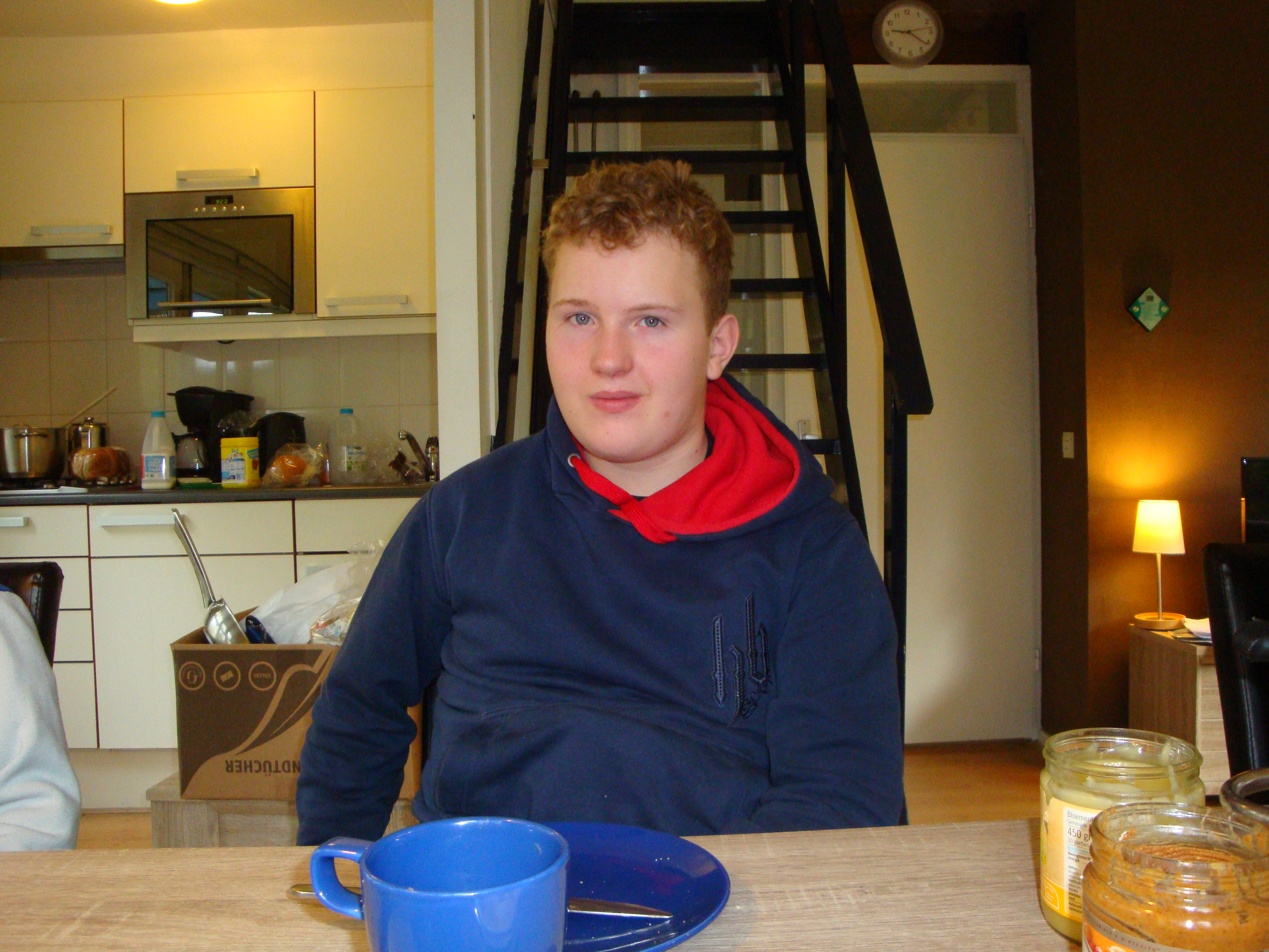 DSC09798.JPG