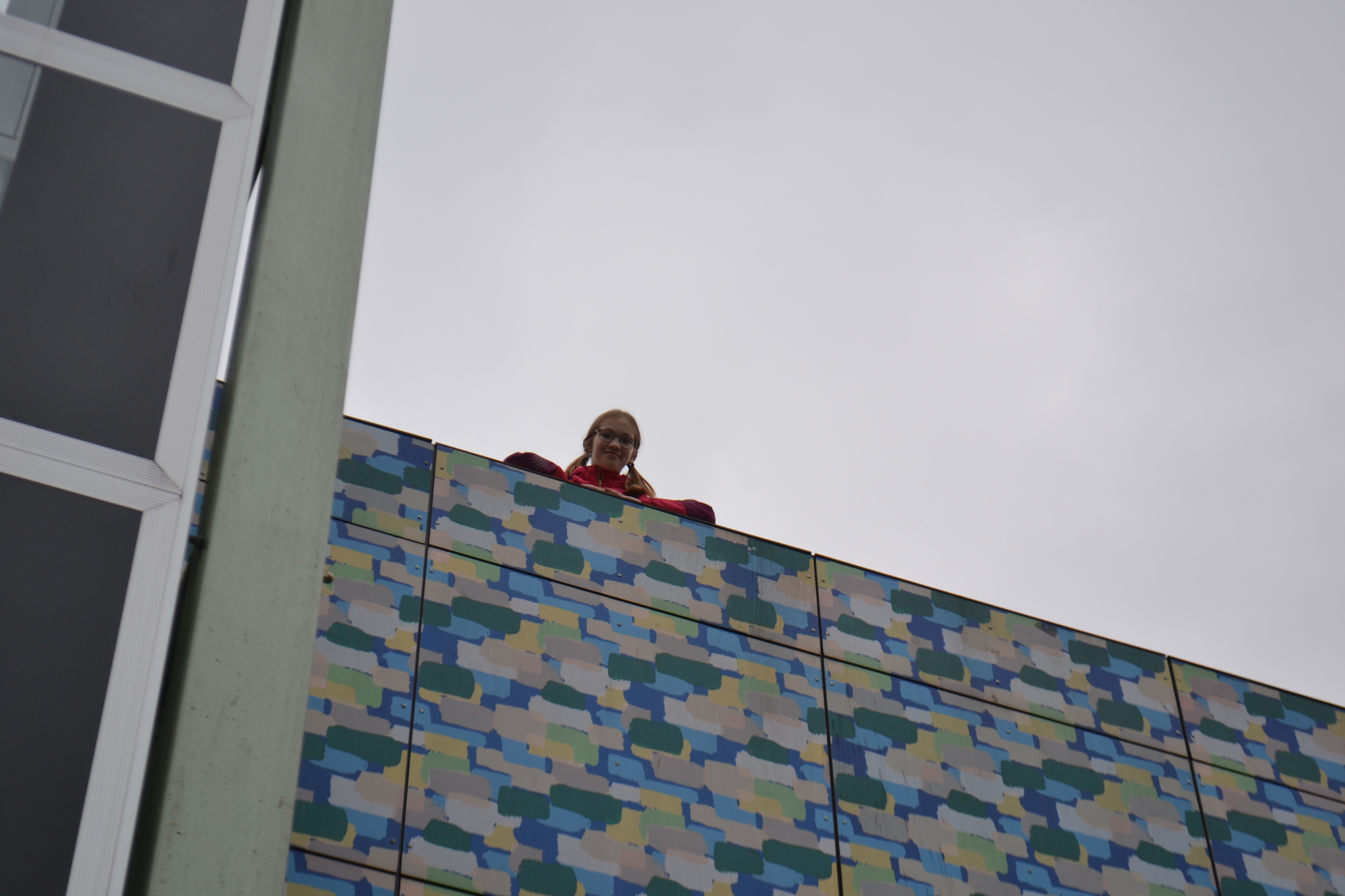DSC_3161.JPG