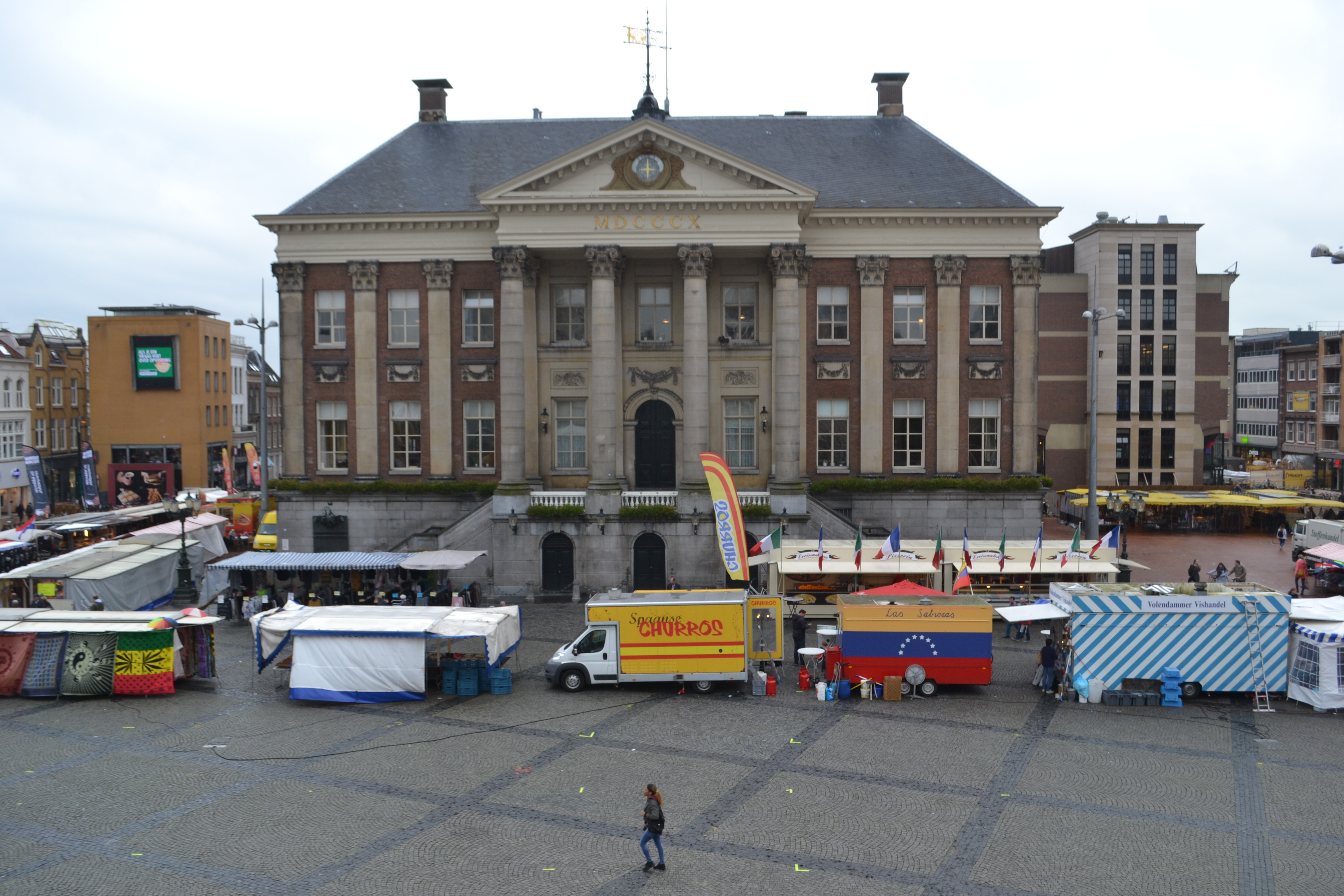 DSC_3169.JPG