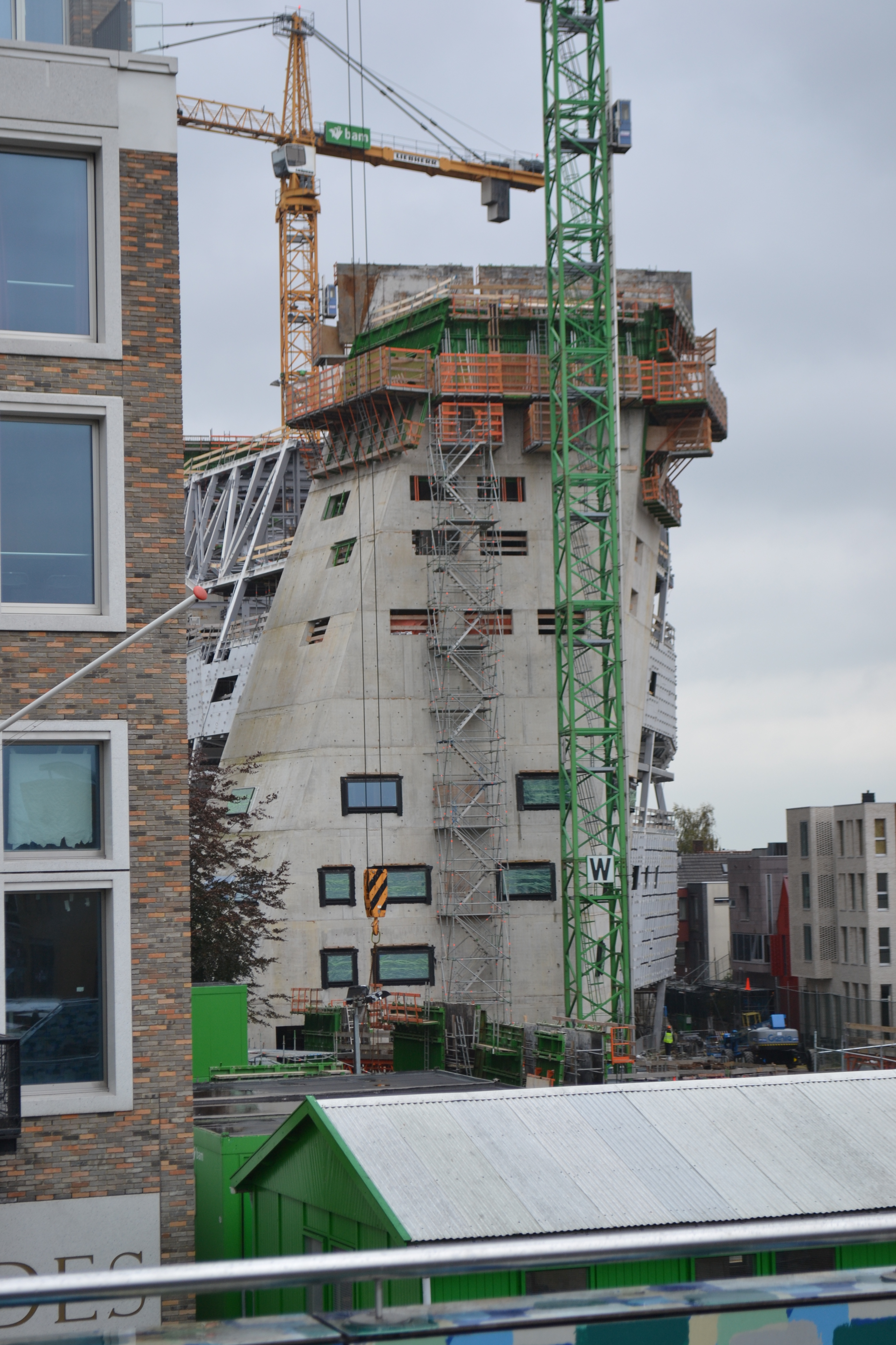 DSC_3176.JPG