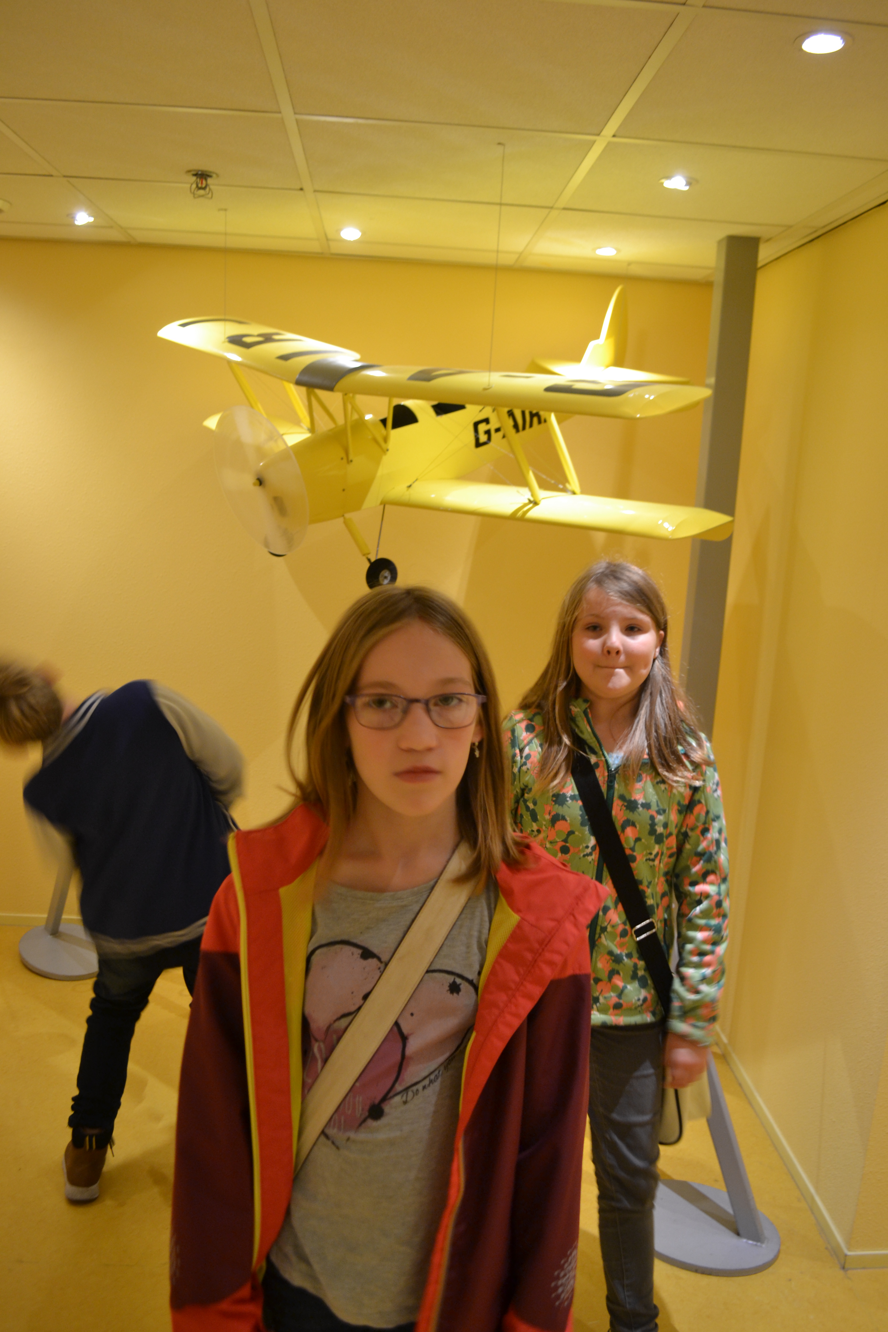 DSC_3313.JPG