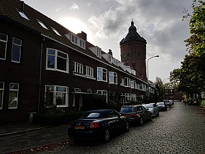 20171012_154755.jpg
