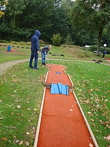 DSC09824.JPG