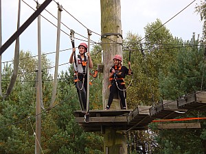 DSC09551.JPG