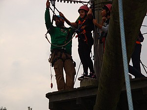 DSC09585.JPG