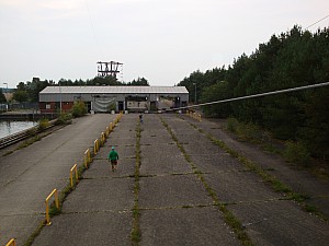 DSC09605.JPG