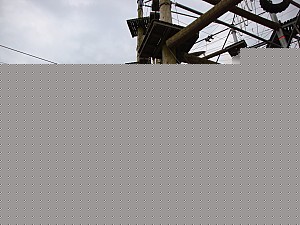 DSC09610.JPG